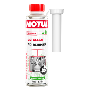 MOTUL GDI Clean | 300 ml