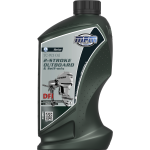 MPM Marine TC-W3 2 Stroke Outboard Oil DFI - Image 1