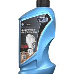 MPM Marine FC-W EHP 10W30 Engine Oil 4-Stroke Outboard - Image 1