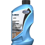 MPM Marine HPE 15W40 Engine Oil - Image 1