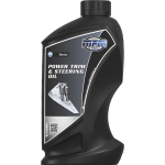 MPM Marine Power Trim & Steering Oil - Image 1