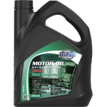 MPM Motor Oil 10W30 Extra High Performance Truck Fuel Economy (E9) - Image 5