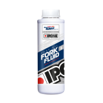 IPONE FORK FLUID RACING 3 - Image 1