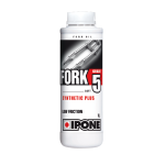 IPONE FORK 5 SOFT - Image 1