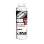 IPONE FORK 10 MEDIUM - Image 1