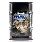 MPM Gearbox Oil SAE 80W GL-4 Mineral - Image 4