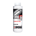 IPONE FORK 20 HARD - Image 1