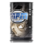 MPM Gearbox Oil 75W80 MTF GL-5 Prem Synth - Image 5