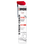 IPONE XTREM CHAIN OFFROAD - Image 2