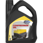 MPM Compressor Oil 100 - Image 3