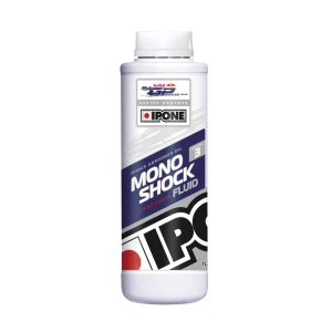 IPONE MONOSHOCK FLUID RACING
