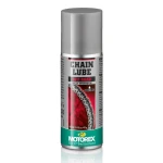 MOTOREX Chain Lube Off Road "refill me" | 56 ml - Image 1
