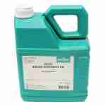 MOTOREX Racing Speedway Oil | 4 l - Image 1