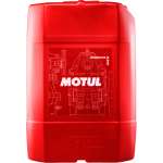 MOTUL TEKMA Mega X 10W40 - Image 1