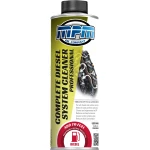 MPM Diesel Detox Professional | 500 ml - Image 1