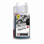 IPONE R2000 RS FRAISE | 1 l - Image 1