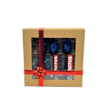 MOTUL dovanų rinkinys motociklistams Mc1 - Image 2