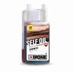 IPONE SELF OIL FRAISE | 1 l - Image 1