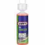 WYNN's Fuel Stabilizer | 250 ml - Image 1