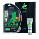 XADO 1 Stage maximum transmission | 27 ml - Image 1