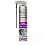 XADO Mottec prof bicycle chain grease PTFE | 200 ml - Image 1