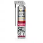 XADO Mottec prof chain grease PTFE, dry | 200 ml - Image 1