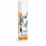 XADO Mottec universal chain grease | 150 ml - Image 1