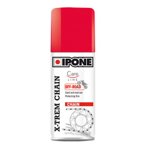 IPONE X-TREM CHAIN OFFROAD