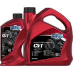 MPM CVT Constant Variable Transmission Special Fluid - Image 1