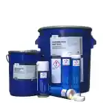 FUCHS Lagermeister WHS 2002 - Image 1