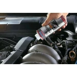 LIQUI MOLY Oil Additive MoS2 - Image 3