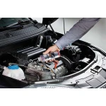 LIQUI MOLY Oil Additive MoS2 - Image 5