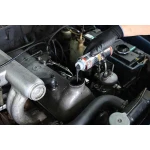 LIQUI MOLY Oil Additive MoS2 - Image 4