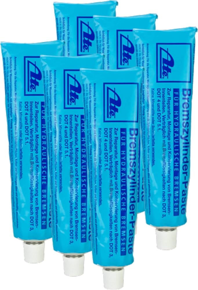 Cilindretto Freno Posteriore Originali Maggiolino E Maggiolone 1302 - Foto 8