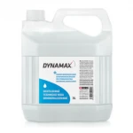 DYNAMAX Demineralized Technical Water - Image 1