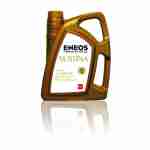 ENEOS Sustina 0W50 - Image 3