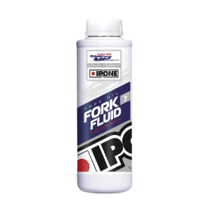 IPONE FORK FLUID RACING 7