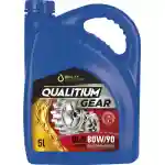 QUALITIUM Gear GL-5 80W90 - Image 1