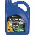 QUALITIUM Truck Ultra 10W40 - Image 1