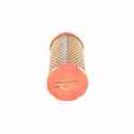 Oro filtras BOSCH S 0371 - Image 1