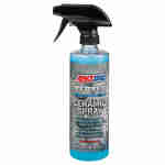 AMSOIL Exterior Ceramic Spray - Image 1