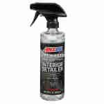 AMSOIL Interior Detailer - no scent - Image 1
