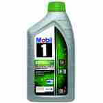 MOBIL 1 ESP 5W30 - Image 1