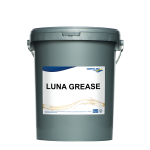 NSL Luna Grease EP 00 - Image 1