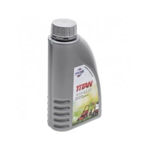 FUCHS Garden SAE 30 | 600 ml