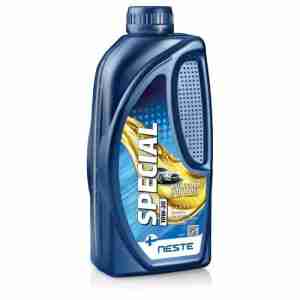 NESTE Special 10W30