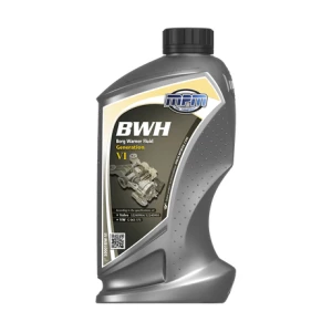 MPM Borg Warner Fluid GEN VI