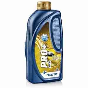NESTE Pro+ FE 0W30