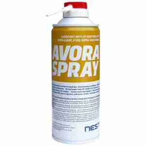NESTE Avora Spray | 400 ml
