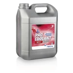 NESTE Pro Coolant XLC II - Image 1